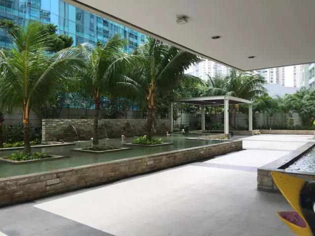 place photo 94