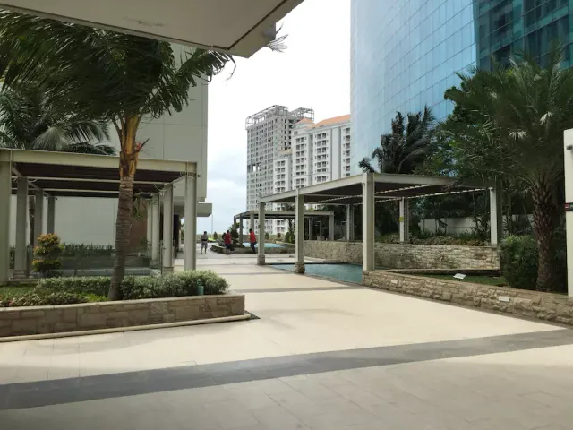 place photo 96