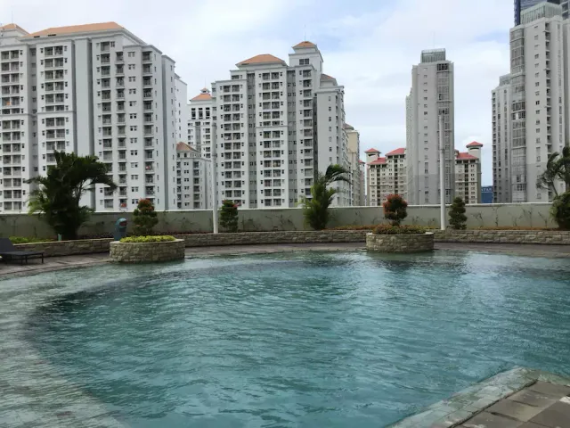 place photo 103