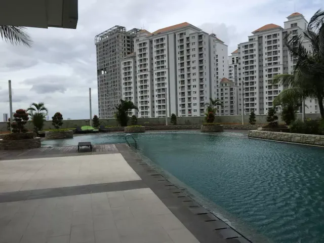place photo 106