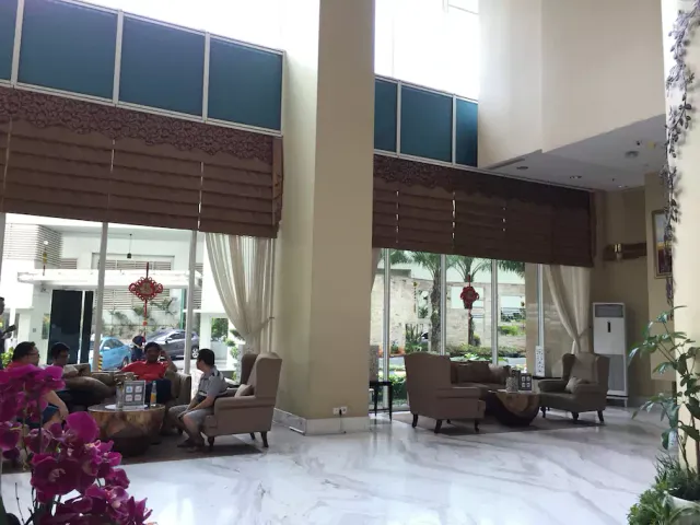 place photo 64
