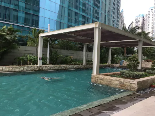 place photo 109