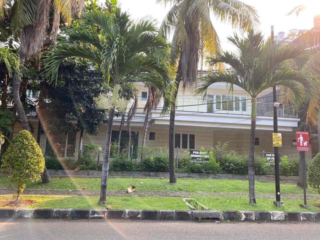 place photo 21