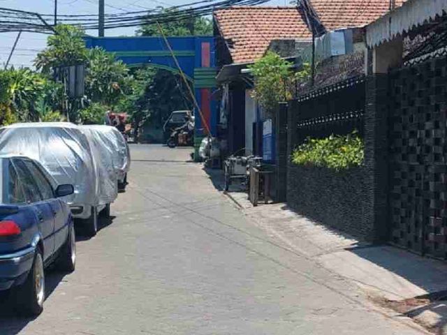 place photo 10