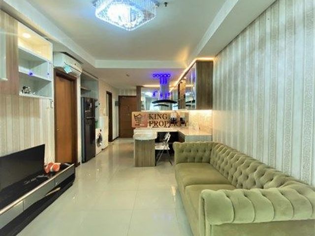 place photo 24