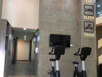 place photo 21