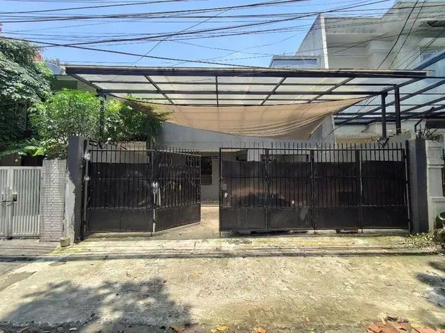 place photo 4