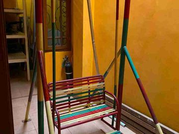 place photo 11