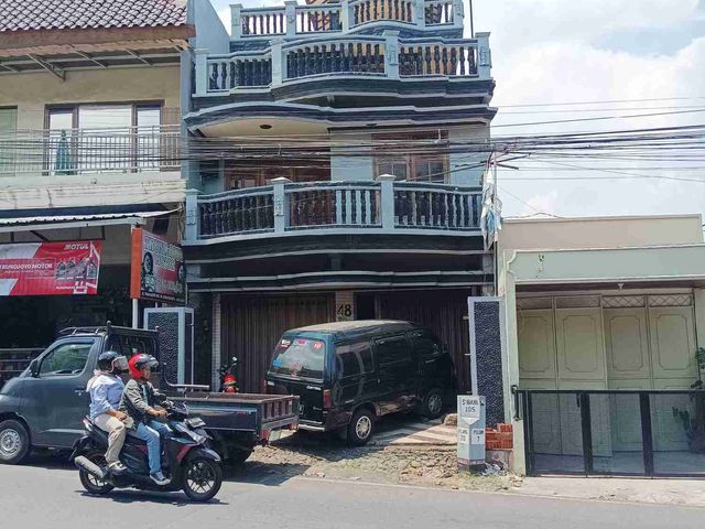 place photo 4