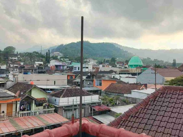 place photo 16