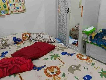 place photo 19