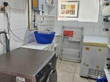 place photo 34