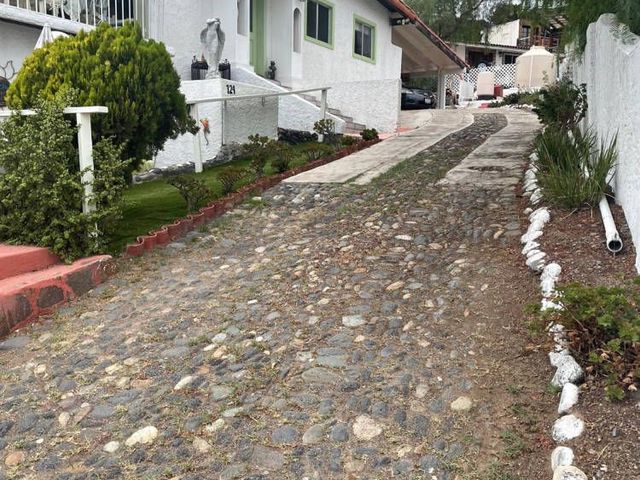 place photo 32