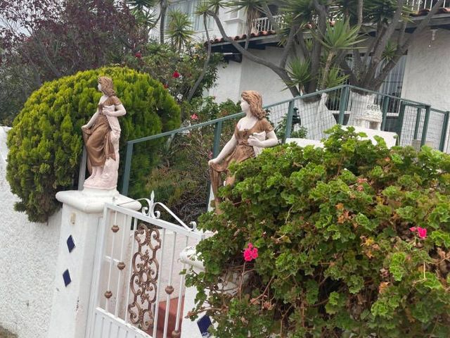 place photo 33