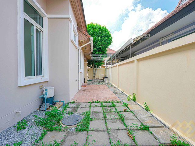 place photo 41