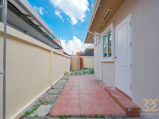 place photo 42