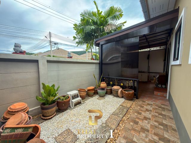 place photo 28