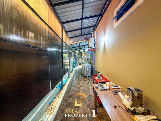 place photo 23