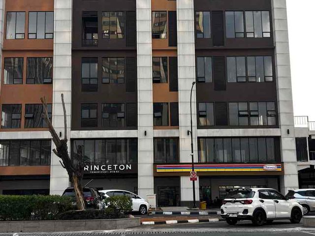 place photo 1