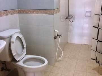 place photo 23