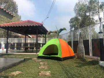 place photo 29