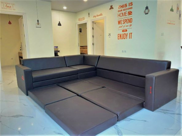 place photo 17