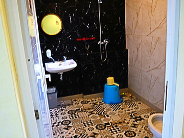 place photo 39
