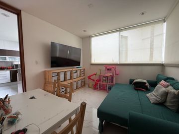 place photo 21