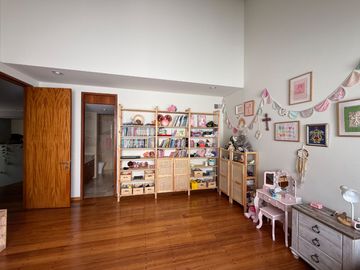 place photo 34