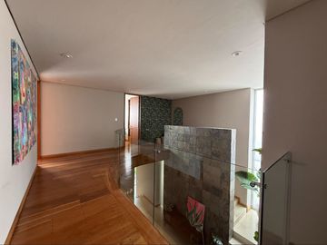 place photo 50