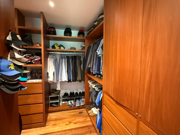 place photo 47