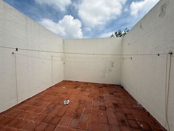 place photo 51