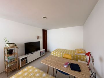 place photo 52