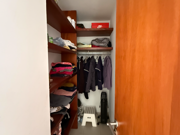 place photo 53