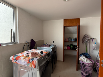 place photo 54