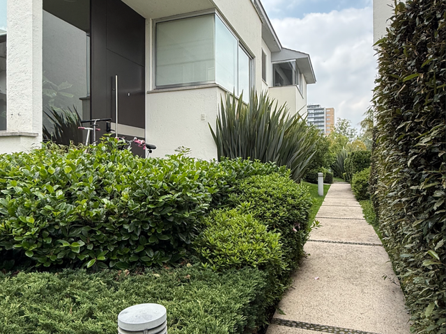 place photo 55