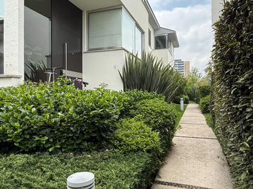 place photo 55