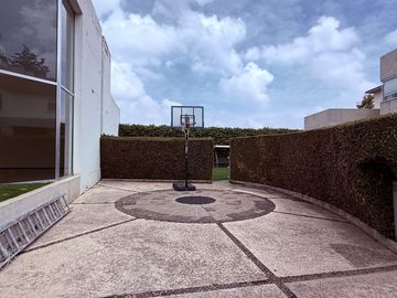 place photo 58