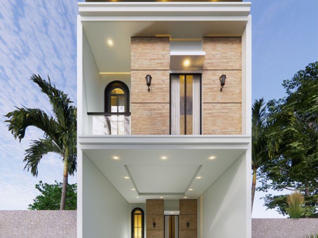 Jual Rumah Kost Paling Strategis 10 Kamar di Surabaya