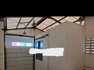 Jakarta Barat, Jakarta Raya - Internet