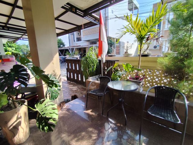 place photo 13