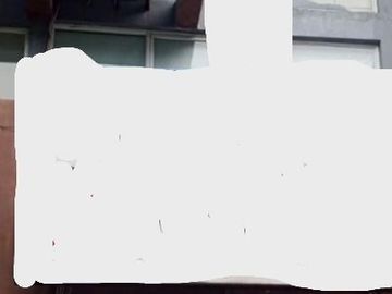 Jakarta Barat, Jakarta Raya - Internet