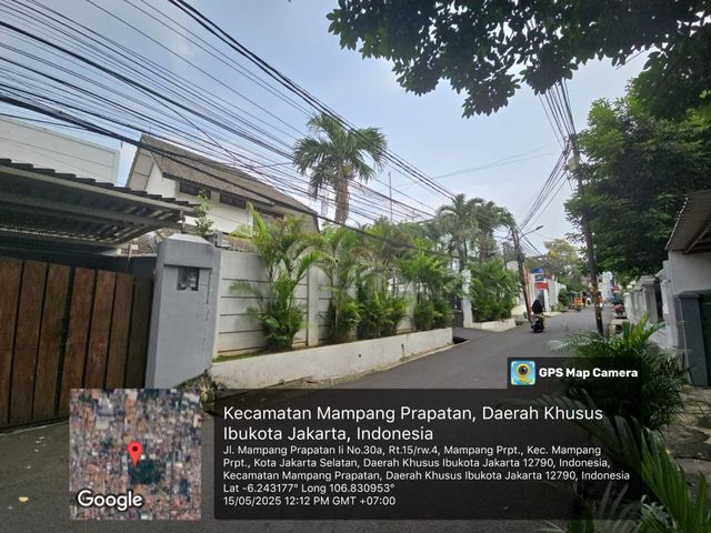 place photo 2