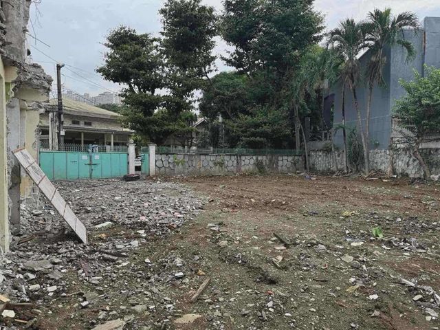 place photo 3