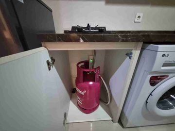 place photo 12