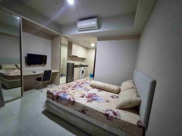 place photo 9