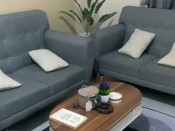 Jawa, PIDIE, Aceh, Indonesia - Air, Pay TV access