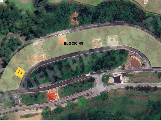 place photo 13