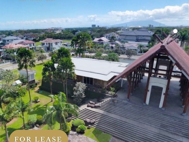 4 BEDROOM FOR LEASE IN SOUTH FORBES