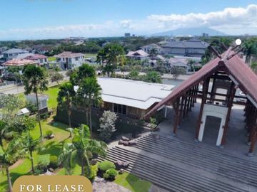 House to rent in Naic
